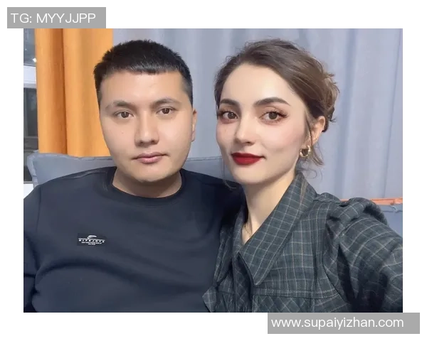 英雄归来后的生活转变：冠军成员如何适应从聚光灯下到平凡日常的挑战