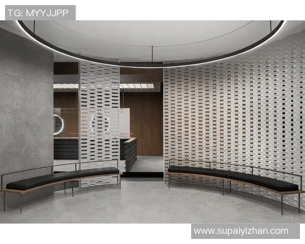 体与能量的交融球场立方空间中的运动之美